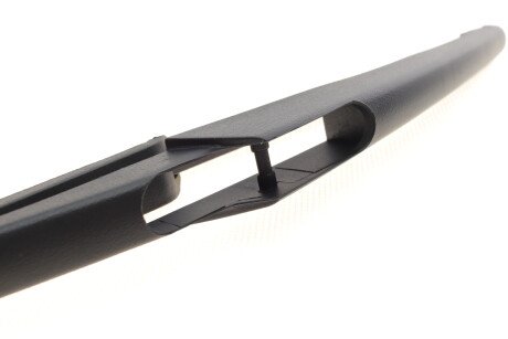 Фото 6 - Механізм склоочисника AIC 56870