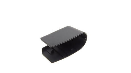 Фото 3 - Механизм стеклоочистителя AIC 56872