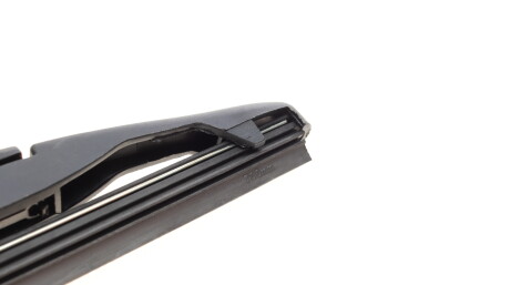 Фото 3 - Механизм стеклоочистителя AIC 56873