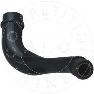 Фото 2 - Автозапчастина AIC 56876