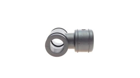 Фото 3 - Автозапчасть AIC 56877