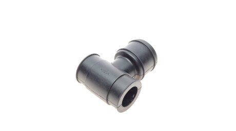 Патрубок вентиляции картера VW Golf/Passat 1.8T 97-05 - ((058103247, 06A103247, 58103247, 6A103247)) AIC 56877