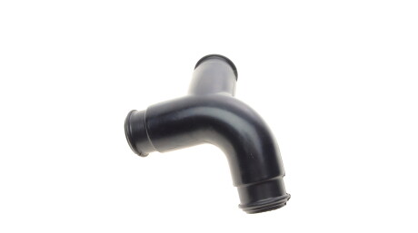 Патрубок вентиляції картера Audi A4/A6/Skoda SuperB I/VW Passat 1.8 95-08 - ((06B103221A, 06B103221B, 06B103221P)) AIC 56878