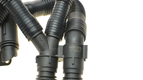 Фото 3 - Автозапчастина AIC 56880