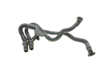 Шланг, продування картера Original Quality - ((06E103217K, 6E103217K)) AIC 56880
