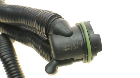 Фото 2 - Автозапчастина AIC 56881