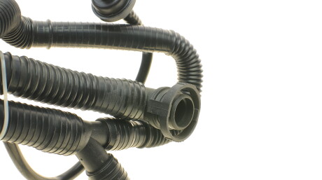 Фото 3 - Автозапчастина AIC 56881