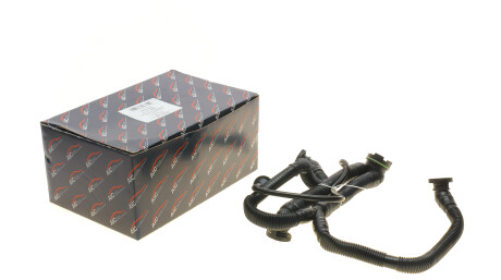 Шланг, продування картера Original Quality - ((06E103217M, 06E103217G)) AIC 56881