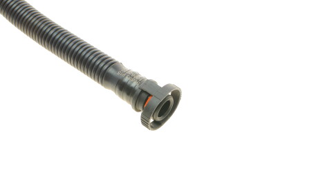 Фото 3 - Автозапчастина AIC 56883