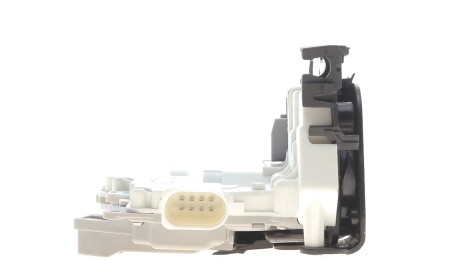 Фото 3 - Ручка / Замок AIC 56885