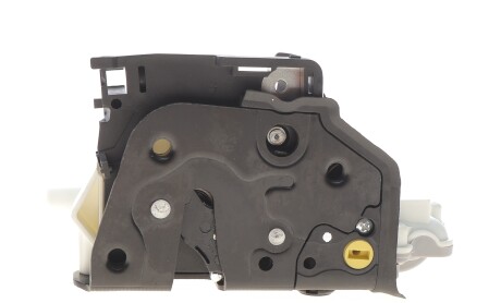 Фото 4 - Ручка / Замок AIC 56885