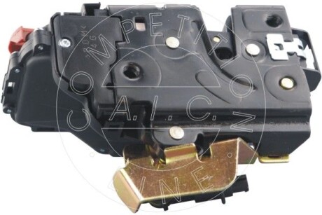 Фото 3 - Замок / Ручка AIC 56889