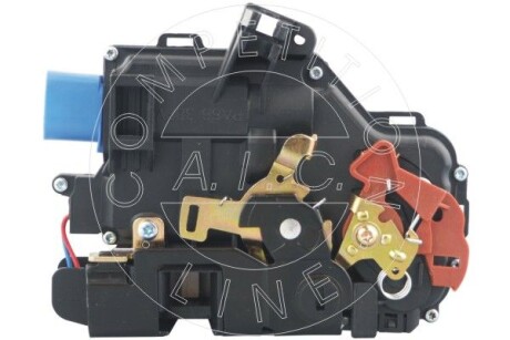 Фото 2 - Замок / Ручка AIC 56890