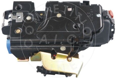 Фото 3 - Замок / Ручка AIC 56890