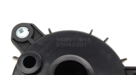 Фото 2 - Автозапчасть AIC 56891