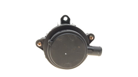 Фото 3 - Автозапчасть AIC 56891