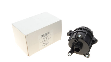 Сепаратор (мастиловіддільник) VW Crafter 30-50 2.5TDI 06-13 - ((076103593A)) AIC 56891