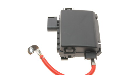 Фото 2 - Автозапчастина AIC 56892