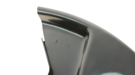 Фото 3 - Кожух гальмівного диска AIC 56893