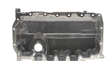 Фото 3 - Піддон AIC 56894