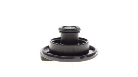 Фото 3 - Розширювальний бачок AIC 56895