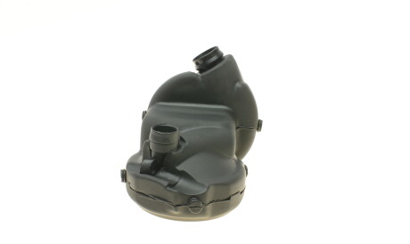 Фото 2 - Автозапчастина AIC 56899Set (56899SET)