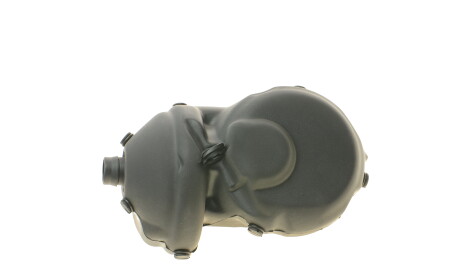 Фото 3 - Автозапчастина AIC 56899Set (56899SET)