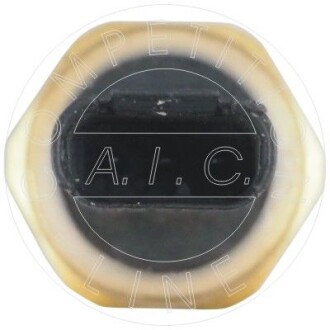 Фото 2 - Датчик давления топлива AIC 56900