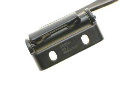 Фото 2 - Двері AIC 56903