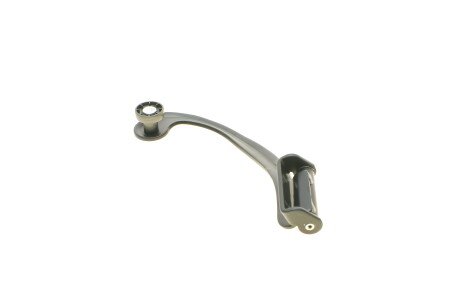 Фото 3 - Двері AIC 56903