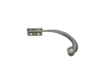 Фото 6 - Двері AIC 56903