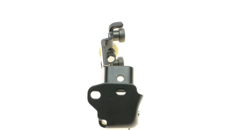 Фото 2 - Двері AIC 56904