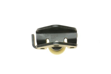 Фото 2 - Дверь AIC 56905