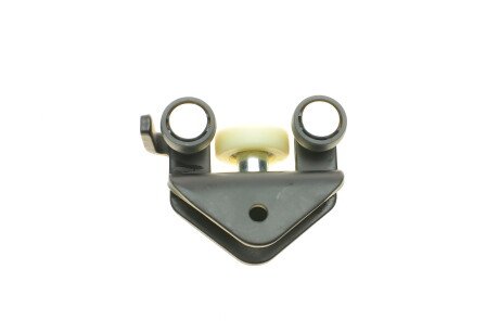 Фото 5 - Дверь AIC 56905