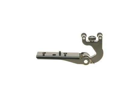 Фото 3 - Двері AIC 56907