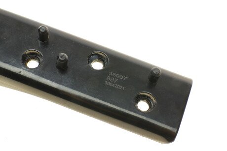 Фото 5 - Двері AIC 56907