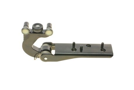 Фото 6 - Двері AIC 56907