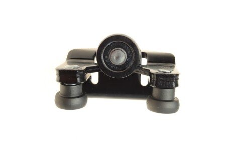 Фото 2 - Двері AIC 56908