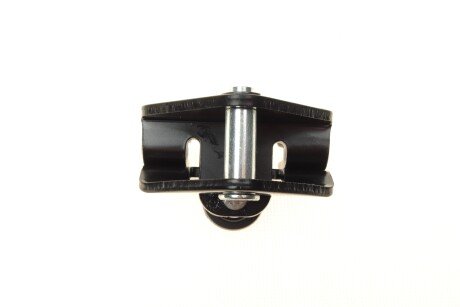 Фото 3 - Двері AIC 56908