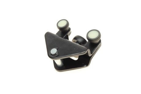 Фото 4 - Двері AIC 56908