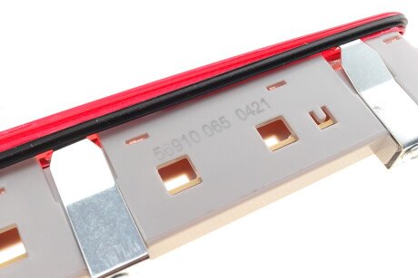 Фото 5 - Задній ліхтар AIC 56910