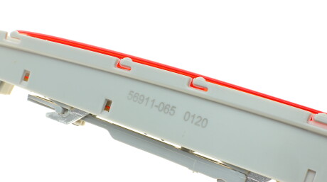 Фото 2 - Задний фонарь AIC 56911