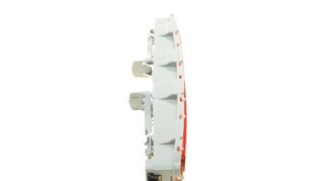 Фото 3 - Задний фонарь AIC 56911