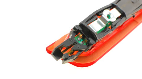 Фото 3 - Задній ліхтар AIC 56912