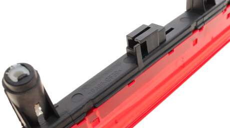 Фото 2 - Задний фонарь AIC 56913