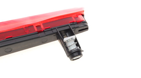 Фото 3 - Задний фонарь AIC 56913