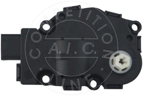 Фото 2 - Інший елемент кондиціонера AIC 56914