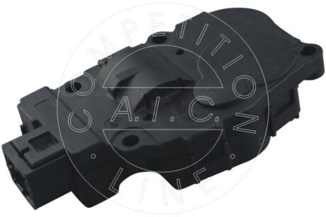 Фото 3 - Інший елемент кондиціонера AIC 56914