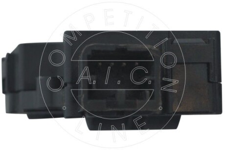 Фото 4 - Інший елемент кондиціонера AIC 56914