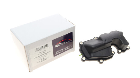 Фото 2 - Автозапчастина AIC 56915